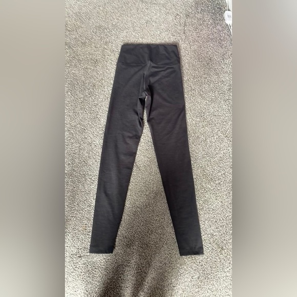 American Eagle The Everything Legging - Picture 2 of 6